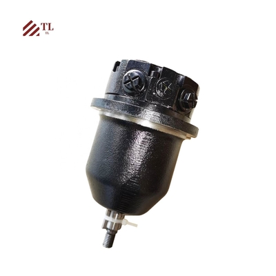 02403553 Ventilateur hydraulique moteur pour appliion universelle Voe11147935 Volvo chargeur à roues