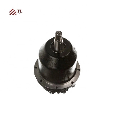 02403553 Ventilateur hydraulique moteur pour appliion universelle Voe11147935 Volvo chargeur à roues