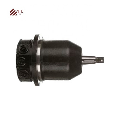 02403553 Ventilateur hydraulique moteur pour appliion universelle Voe11147935 Volvo chargeur à roues