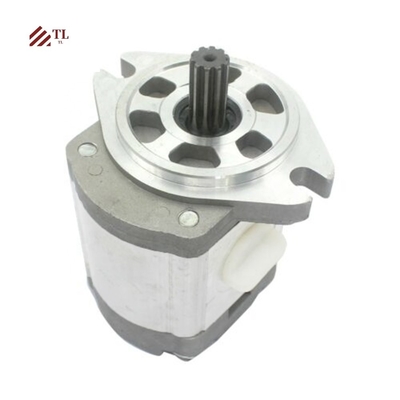 4181700 pompe à engrenages hydraulique pilote pour excavateur EX200-1 EX330-5 ZX330 à prix abordable