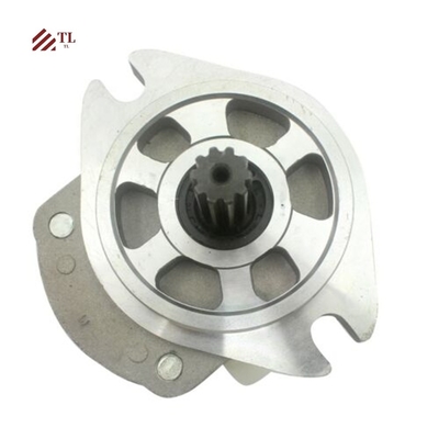 4181700 pompe à engrenages hydraulique pilote pour excavateur EX200-1 EX330-5 ZX330 à prix abordable