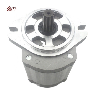4181700 pompe à engrenages hydraulique pilote pour excavateur EX200-1 EX330-5 ZX330 à prix abordable
