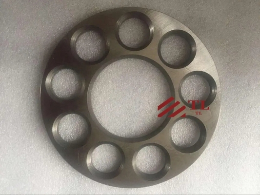 Parties de pompes hydrauliques à moteur pivotant A4VG56 A4VG71 A4VG90 A4VG125 A4VG180 A4VG250