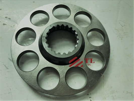 A11VO75 A11VO95 A11VO130 A11VO160 A11VO190 A11VO40 A11VO130 A11VO145 A11VO260 Pièces détachées de pompes hydrauliques