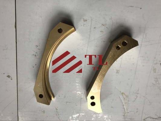 A11VO75 A11VO95 A11VO130 A11VO160 A11VO190 A11VO40 A11VO130 A11VO145 A11VO260 Pièces détachées de pompes hydrauliques