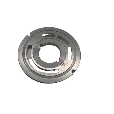 PVP16 Parker pompe à piston hydraulique pièces d'ingénierie pour excavateur authentique et durable
