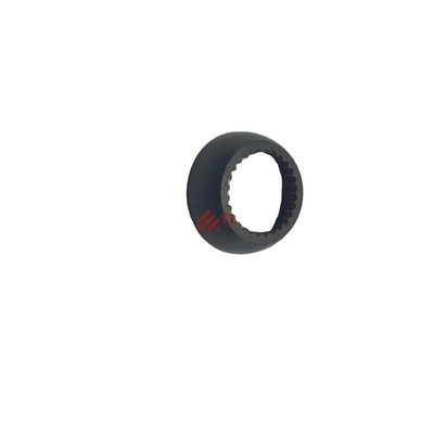 PVP16 Parker pompe à piston hydraulique pièces d'ingénierie pour excavateur authentique et durable