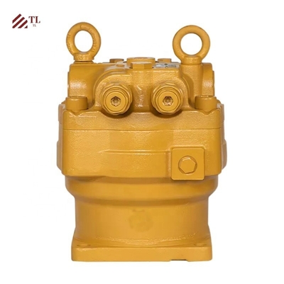 Moteur pivotant 2003373 M5X180CHB-11A-08D/285 pour une excavatrice 336D E330C E330D