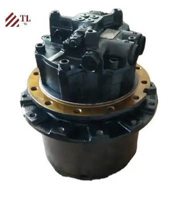 ZX350 pompe principale hydraulique à entraînement final 706-8J-01012 pour 9281842 9212584 9232360 9213431 9231673