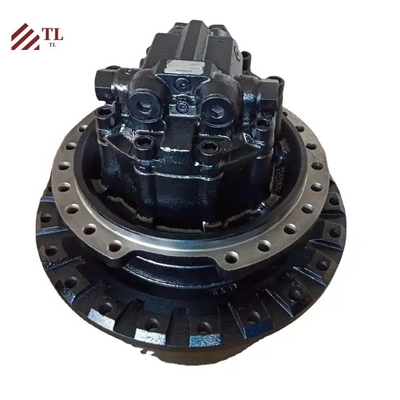 ZX350 pompe principale hydraulique à entraînement final 706-8J-01012 pour 9281842 9212584 9232360 9213431 9231673