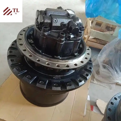 ZX350 pompe principale hydraulique à entraînement final 706-8J-01012 pour 9281842 9212584 9232360 9213431 9231673