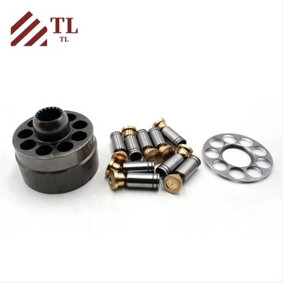 Expédition DHL FEDEX TNT EMS UPS Sauer SPV15 Pompes hydrauliques Pièces détachées pour bétonnières
