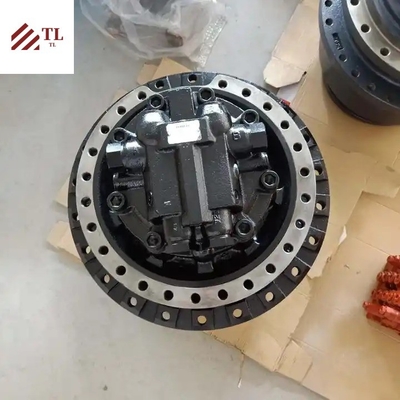 ZX350 pompe principale hydraulique à entraînement final 706-8J-01012 pour 9281842 9212584 9232360 9213431 9231673