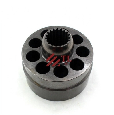 Expédition DHL FEDEX TNT EMS UPS Sauer SPV15 Pompes hydrauliques Pièces détachées pour bétonnières