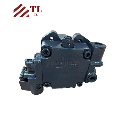 708-7W-00021 708-7W-00020 708-7W-00022 Komatsu D275A-5 Ventilateur moteur Assy