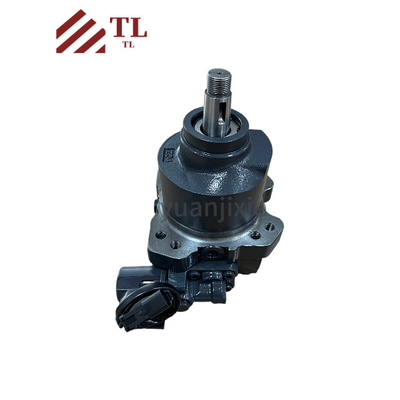 - 708-7W-00021 708-7W-00020 708-7W-00022 Komatsu D275A-5 Propulsion du ventilateur Moteur hydraulique
