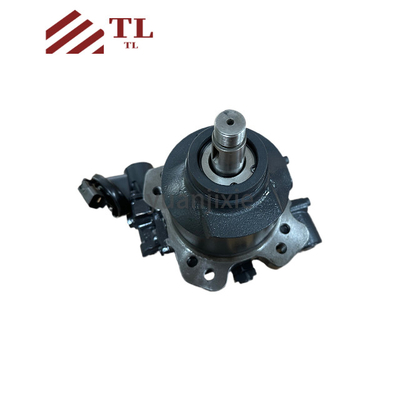 - 708-7W-00021 708-7W-00020 708-7W-00022 Komatsu D275A-5 Propulsion du ventilateur Moteur hydraulique
