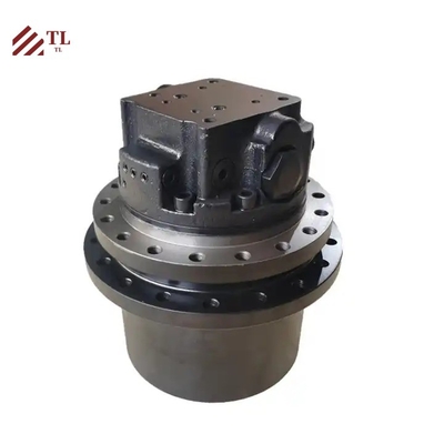 Pompes hydrauliques principales PhV-290-37-5R1-8842B pour l'exploitation minière de l'énergie Vente de pièces détachées de pelles
