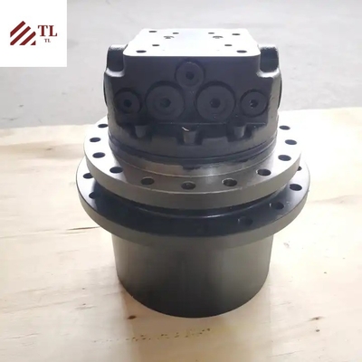 Pompes hydrauliques principales PhV-290-37-5R1-8842B pour l'exploitation minière de l'énergie Vente de pièces détachées de pelles