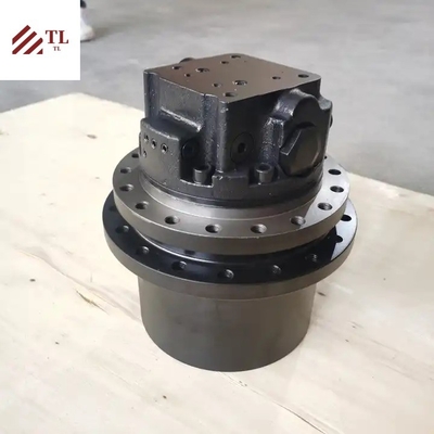 Pompes hydrauliques principales PhV-290-37-5R1-8842B pour l'exploitation minière de l'énergie Vente de pièces détachées de pelles