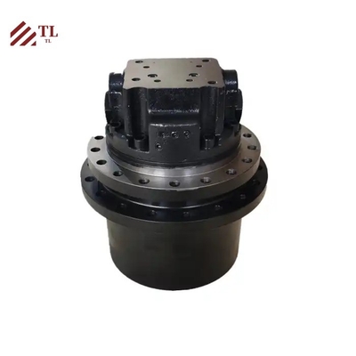 Pompes hydrauliques principales PhV-290-37-5R1-8842B pour l'exploitation minière de l'énergie Vente de pièces détachées de pelles
