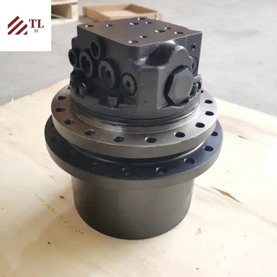 Pompes hydrauliques principales PhV-290-37-5R1-8842B pour l'exploitation minière de l'énergie Vente de pièces détachées de pelles