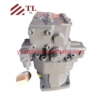 Pièces détachées pour excavatrice 291-3711 2913711 Moteur hydraulique pour erpillar M322D Final Drive