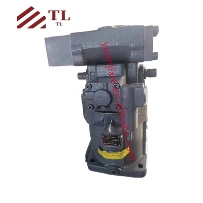 Pièces détachées pour excavatrice 291-3711 2913711 Moteur hydraulique pour erpillar M322D Final Drive