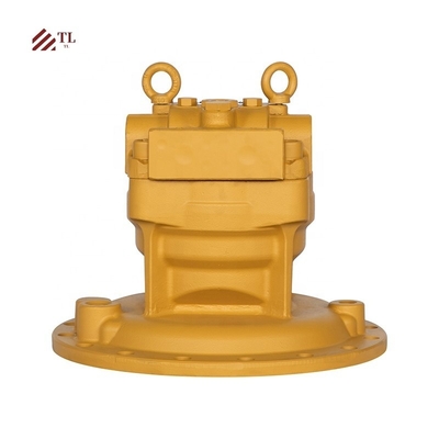 E320C ZX450-3 M5X130 4423009 09704636 Moteur hydraulique pivotant Assy Construction durable