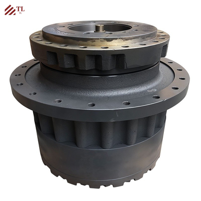 708-8H-31310 engrenage de réduction de marche pour PC300-7 et PC350-8 Partie de remplacement parfaite