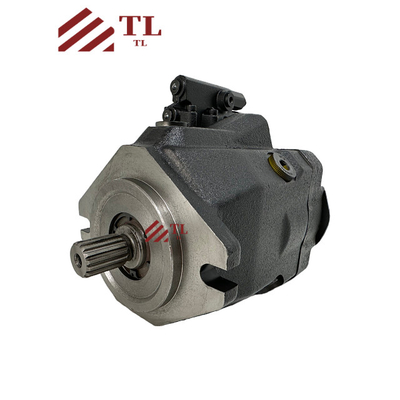 Vente au détail 11190766 Pompes hydrauliques pour Volvo numéro de pièce 9256990