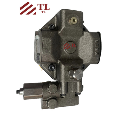 Excellente pompe hydraulique 11707966 Pour la pelle à rouleaux Volvo A35D A40D T450D