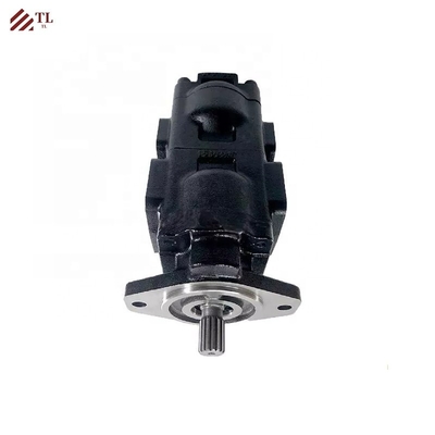 Pièces détachées pour excavateurs 332/f9030 3CX 4CX Pompes hydrauliques 20925580 20925578 20925579 avec 1