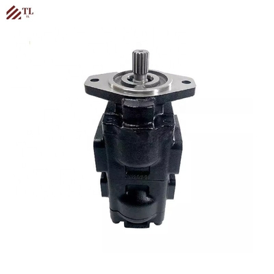Pièces détachées pour excavateurs 332/f9030 3CX 4CX Pompes hydrauliques 20925580 20925578 20925579 avec 1