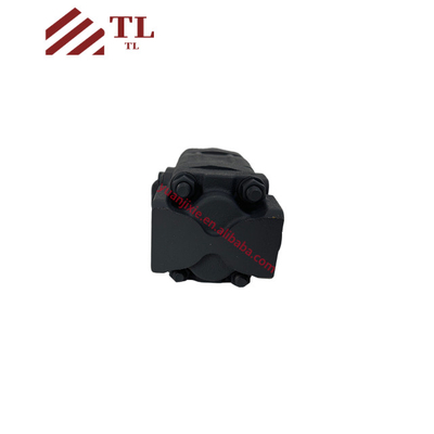 Performance stable 14543168 Pompes hydrauliques pour les excavatrices Volvo