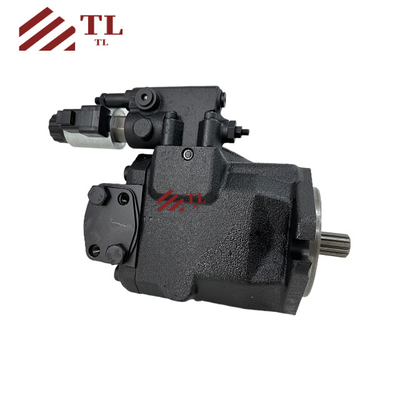 VOLVO 15020161 pompe à piston hydraulique axiale R986110489 et longue durée