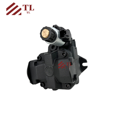VOLVO 15020161 pompe à piston hydraulique axiale R986110489 et longue durée