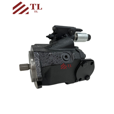 VOLVO 15020161 pompe à piston hydraulique axiale R986110489 et longue durée