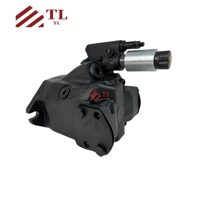VOLVO 15020161 pompe à piston hydraulique axiale R986110489 et longue durée