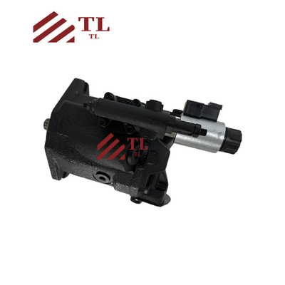 VOLVO 15020161 pompe à piston hydraulique axiale R986110489 et longue durée