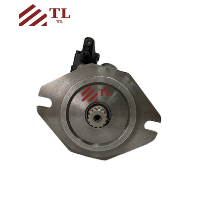 VOLVO 15020161 pompe à piston hydraulique axiale R986110489 et longue durée