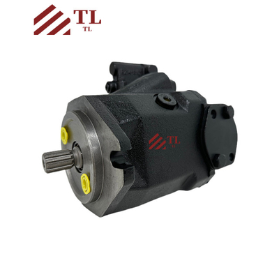 VOLVO 15020179 pompe à piston axiale hydraulique pour appliions industrielles