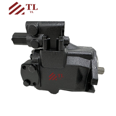 VOLVO 15020179 pompe à piston axiale hydraulique pour appliions industrielles