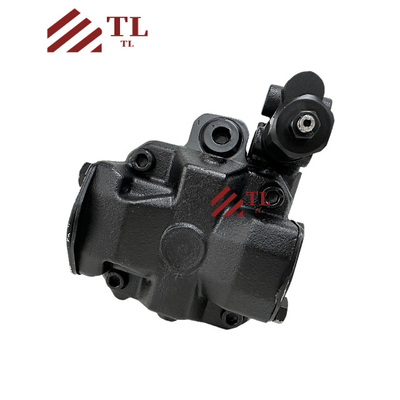 VOLVO 15020179 pompe à piston axiale hydraulique pour appliions industrielles