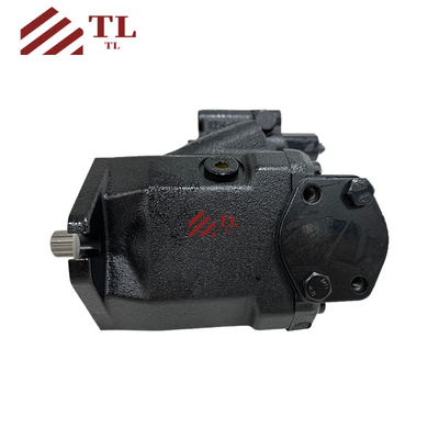 VOLVO 15020179 pompe à piston axiale hydraulique pour appliions industrielles
