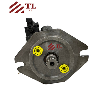 VOLVO 15020179 pompe à piston axiale hydraulique pour appliions industrielles