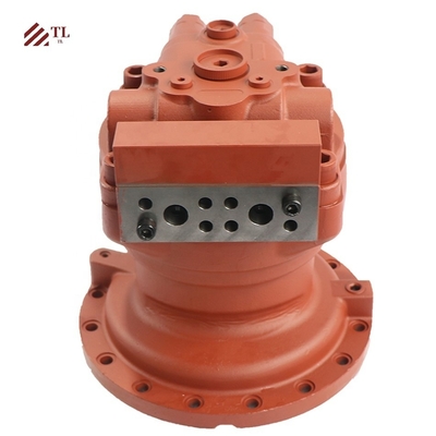 DX225-7 DX225LC-V moteur oscillant K1045024 pour les travaux de construction de pelles