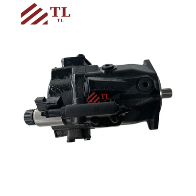 15191773 Pompe hydraulique pour excavateur Volvo Excellente performance