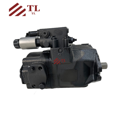 15191773 Pompe hydraulique pour excavateur Volvo Excellente performance