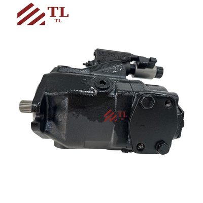 15191773 Pompe hydraulique pour excavateur Volvo Excellente performance